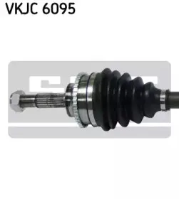 skf-vkjc6095